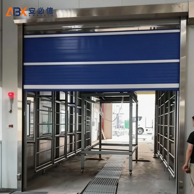 固原市高速门